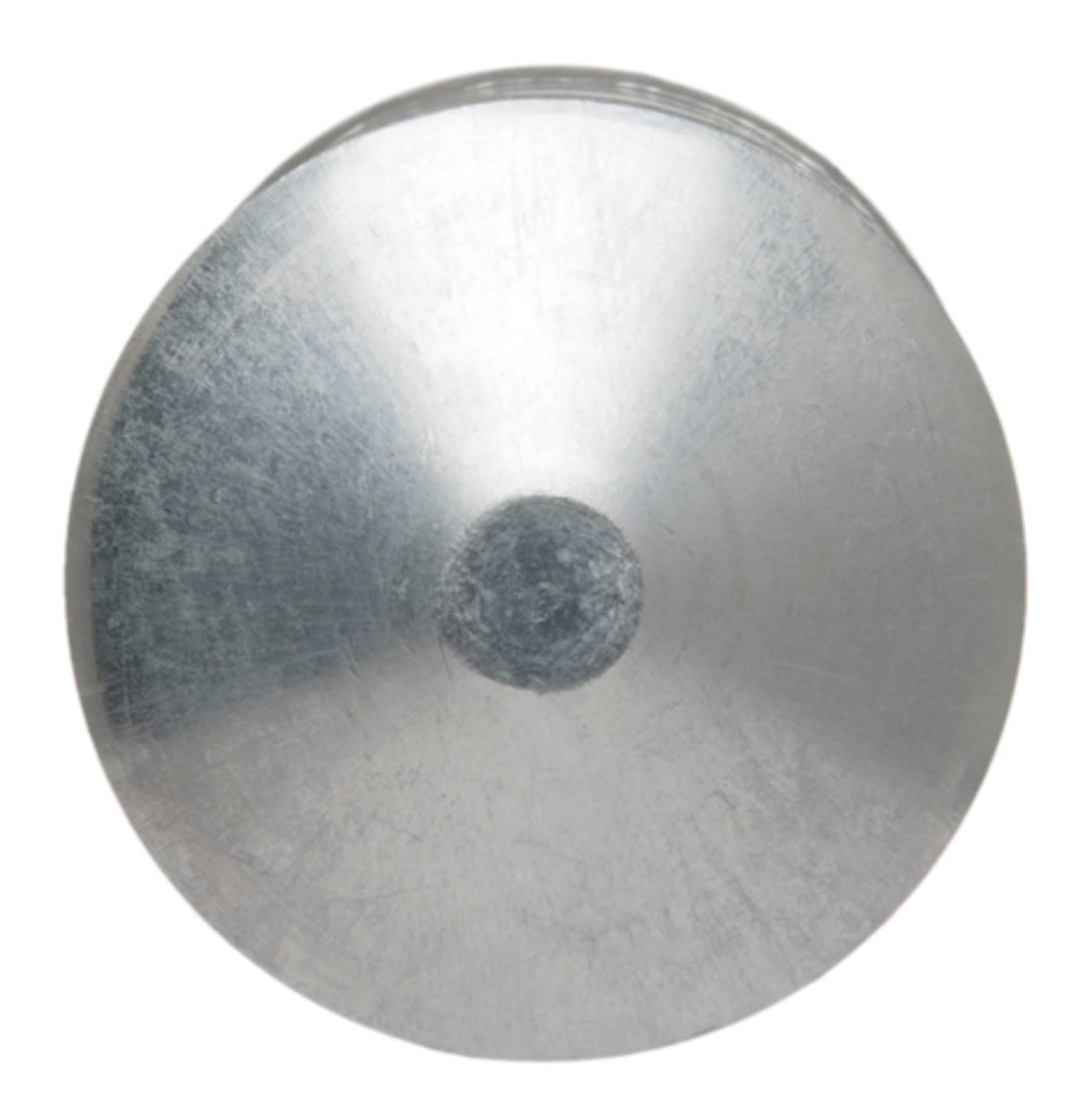 Four Seasons A/C Receiver Drier 33573