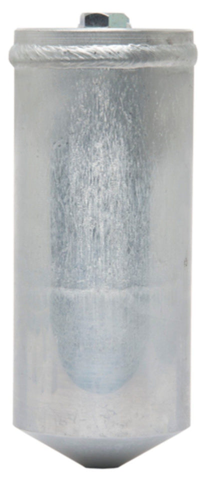 Four Seasons A/C Receiver Drier 33573