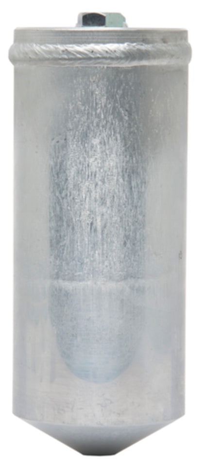 Four Seasons A/C Receiver Drier 33573