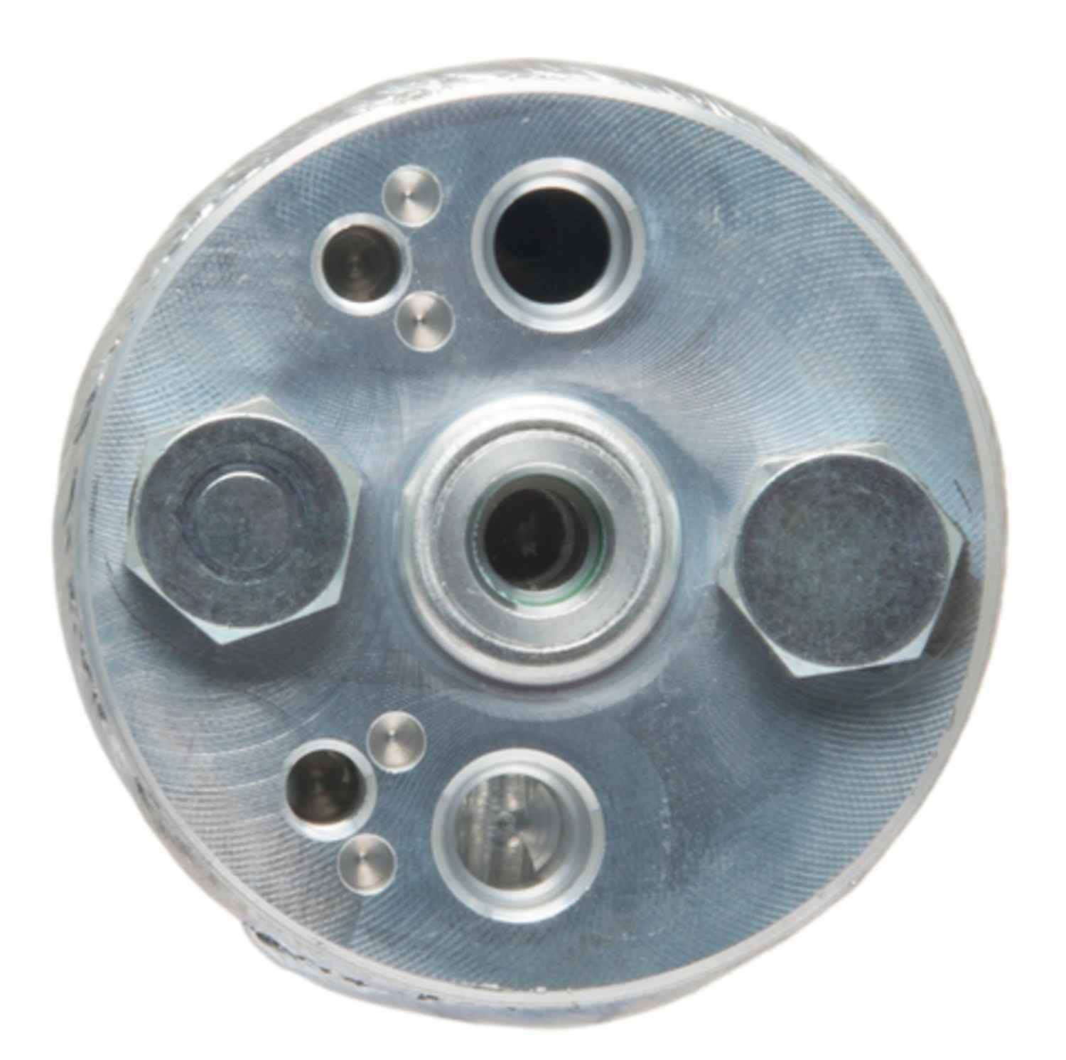 Four Seasons A/C Receiver Drier 33573