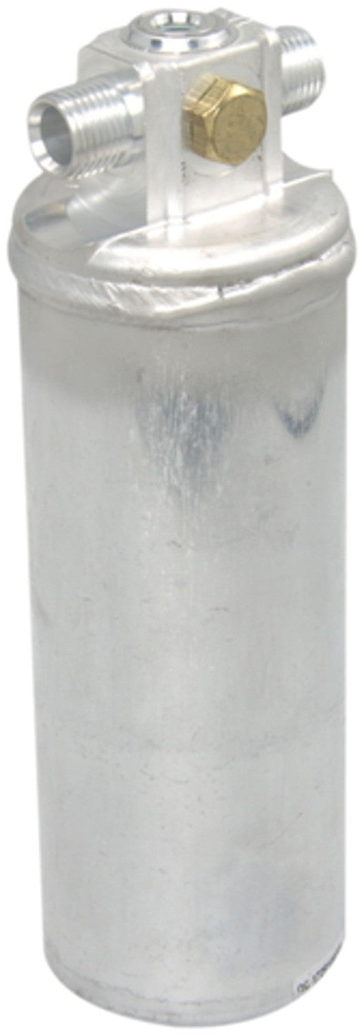 Four Seasons A/C Receiver Drier 33574