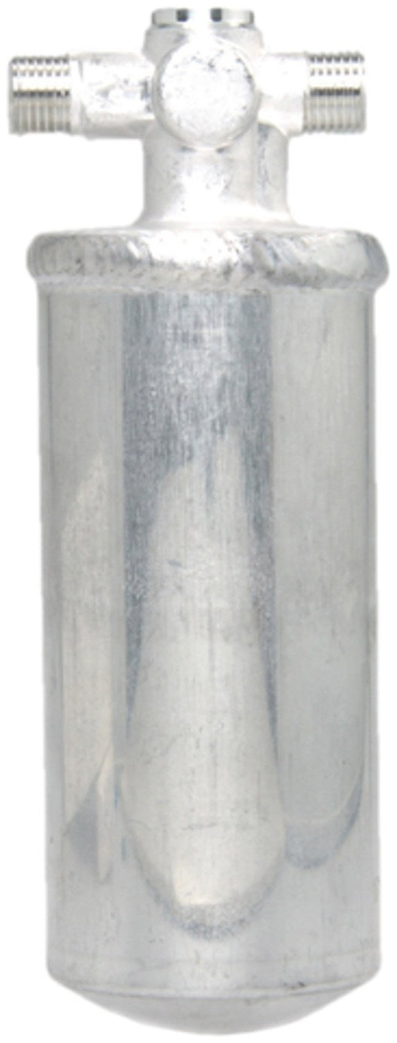 Four Seasons A/C Receiver Drier 33574