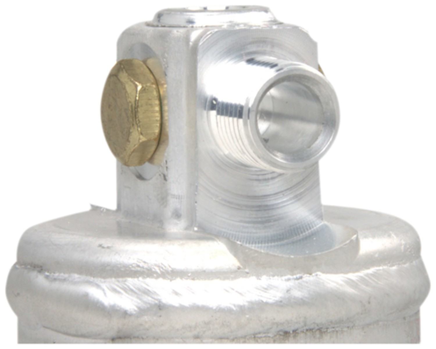 Four Seasons A/C Receiver Drier 33574