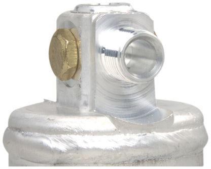 Four Seasons A/C Receiver Drier 33574