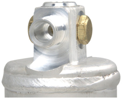 Four Seasons A/C Receiver Drier 33574