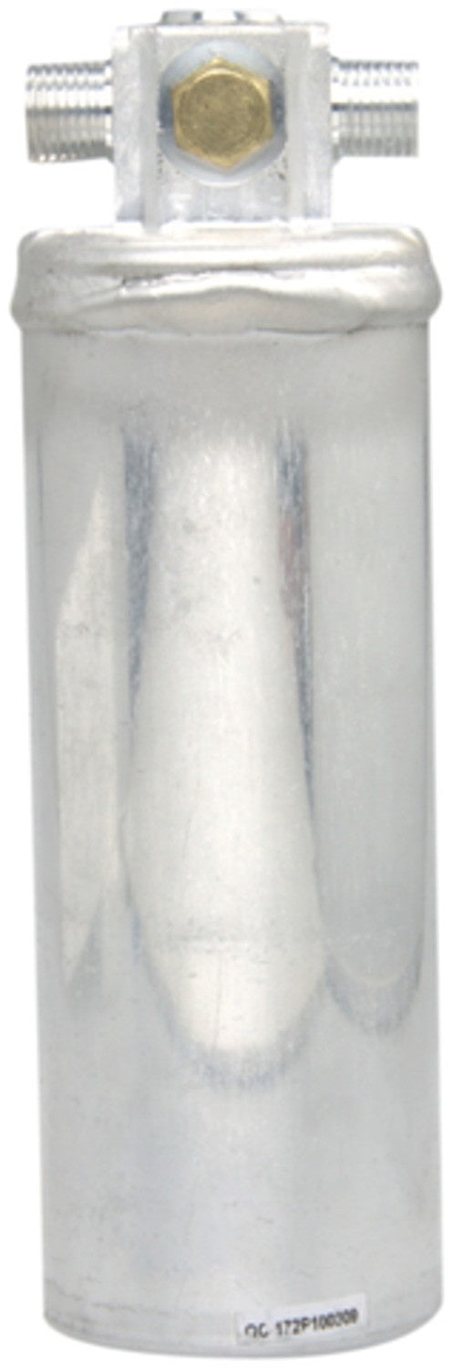 Four Seasons A/C Receiver Drier 33574