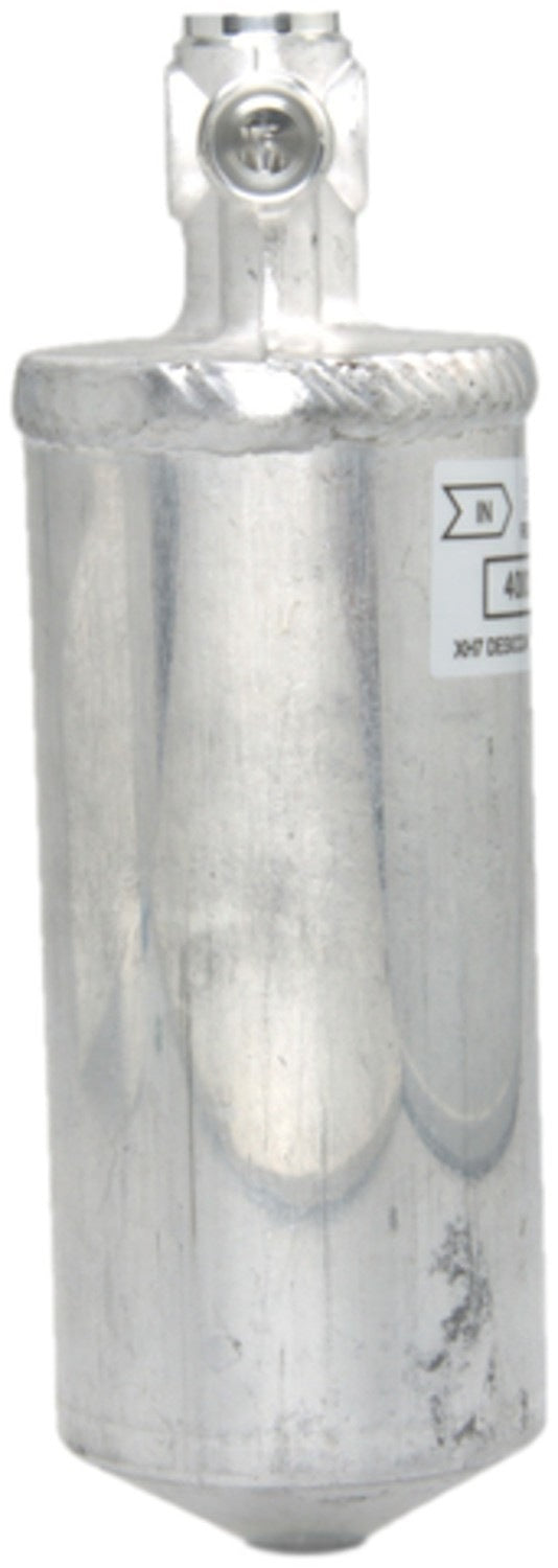 Four Seasons A/C Receiver Drier 33574