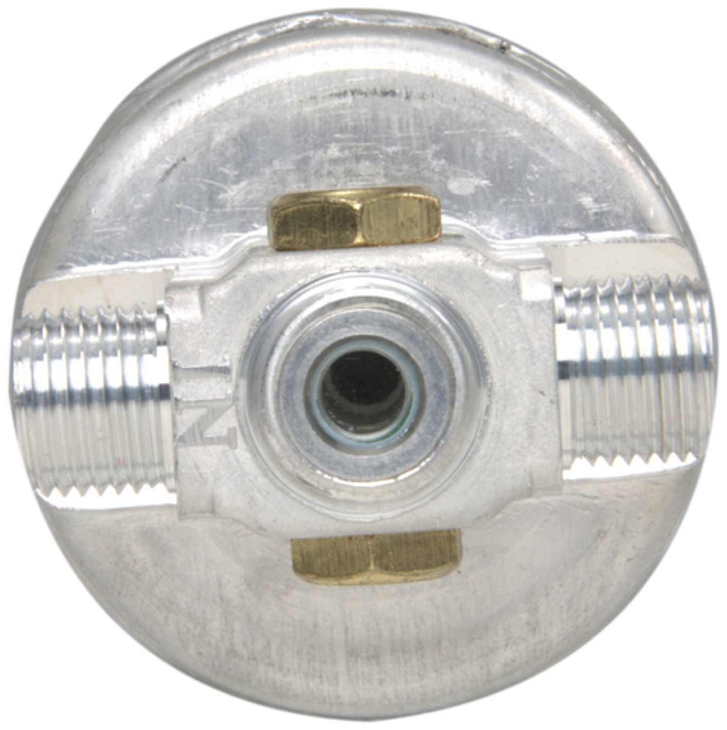 Four Seasons A/C Receiver Drier 33574