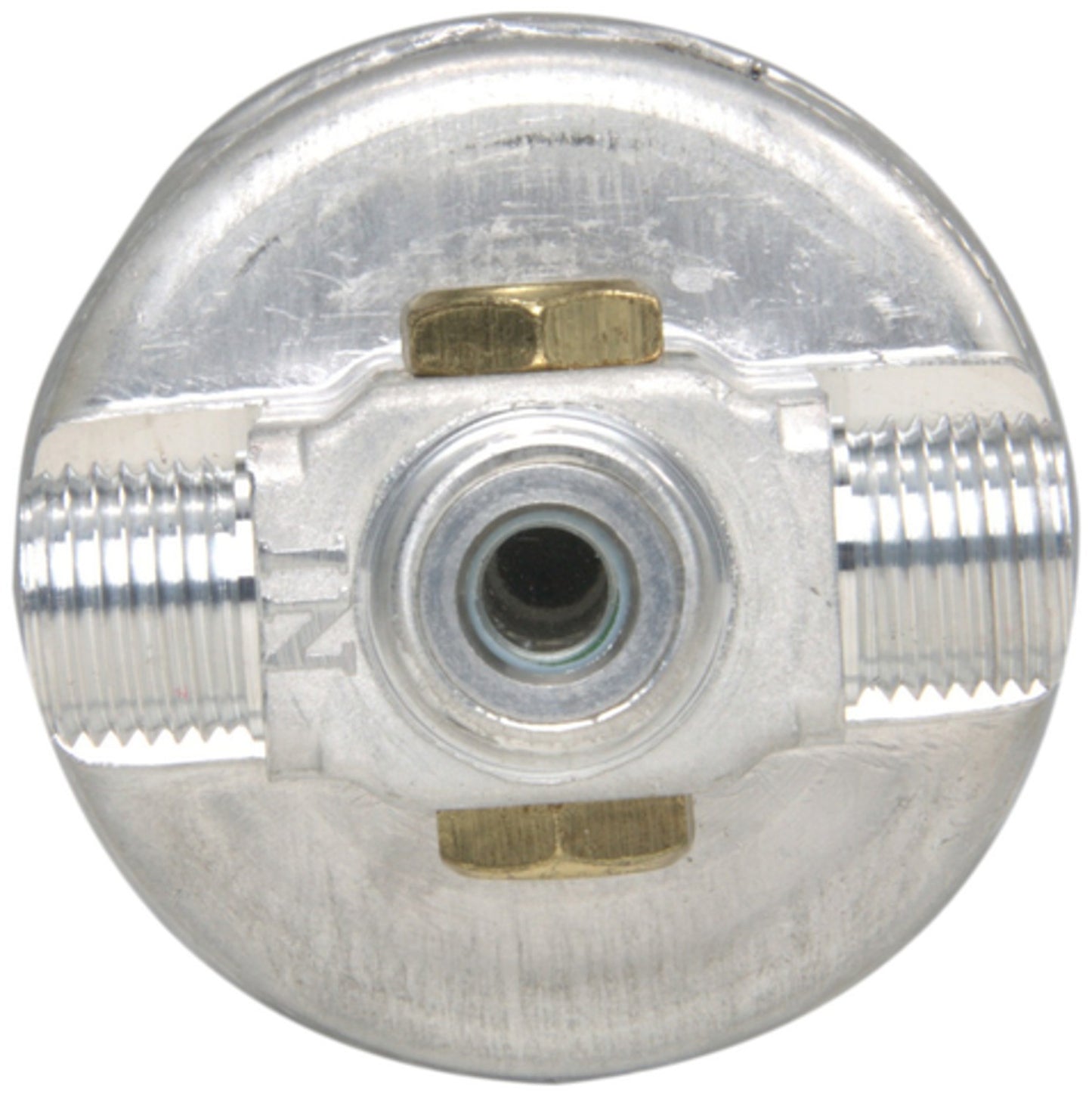 Four Seasons A/C Receiver Drier 33574