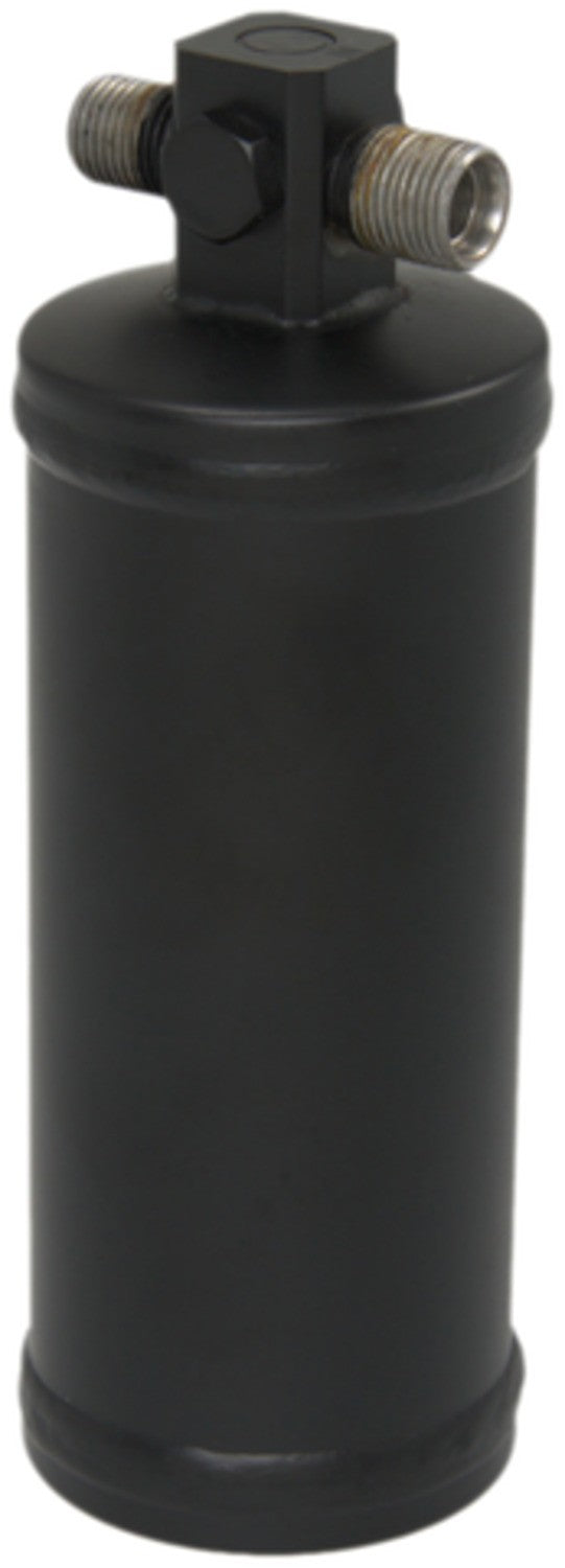 Four Seasons Steel Filter Drier 33575