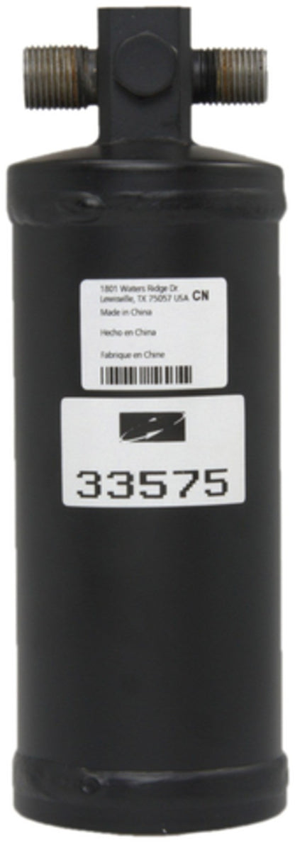 Four Seasons Steel Filter Drier 33575