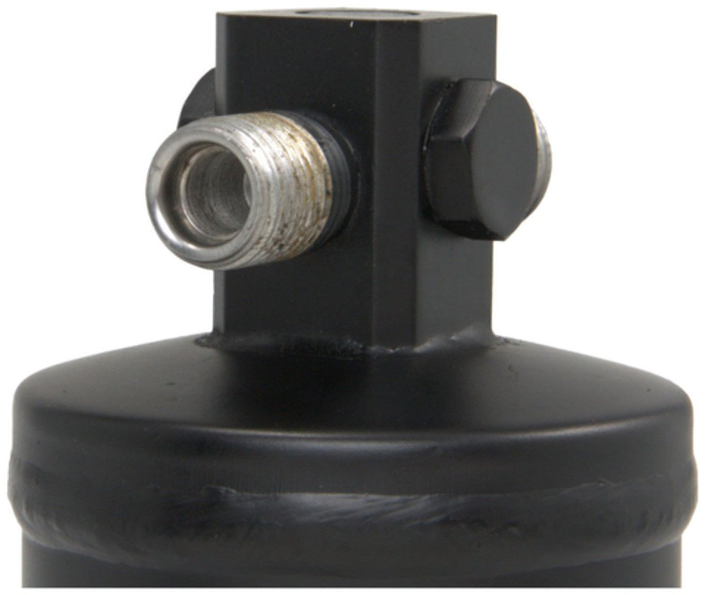 Four Seasons Steel Filter Drier 33575