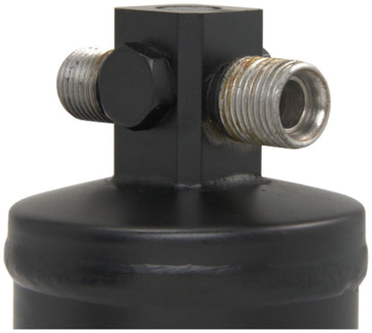 Four Seasons Steel Filter Drier 33575