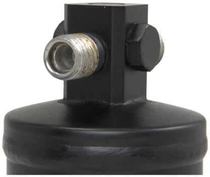 Four Seasons Steel Filter Drier 33575