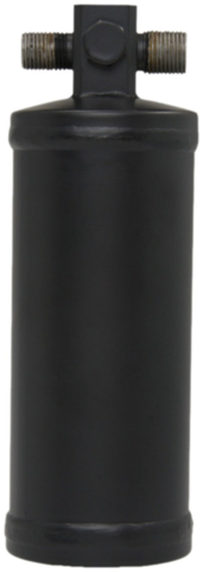 Four Seasons Steel Filter Drier 33575