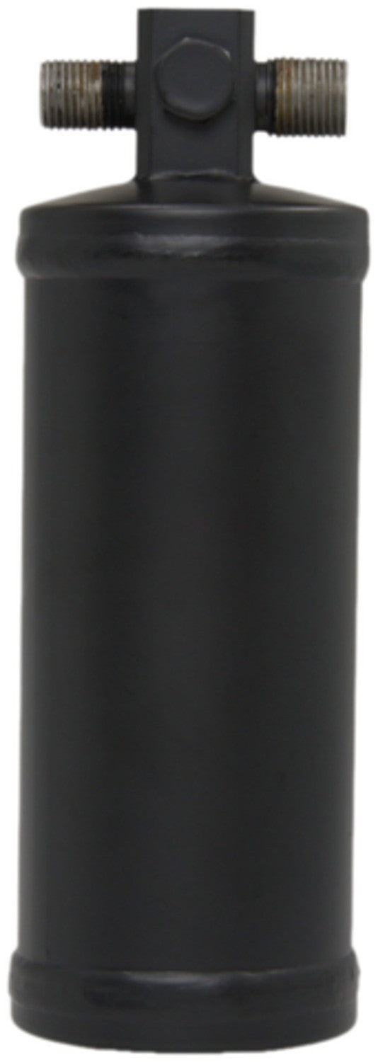 Four Seasons Steel Filter Drier 33575