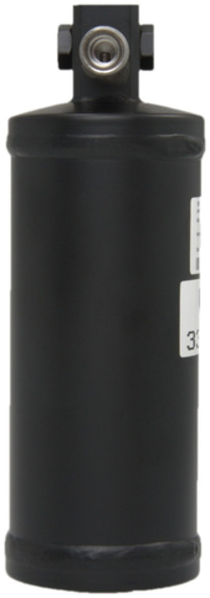 Four Seasons Steel Filter Drier 33575