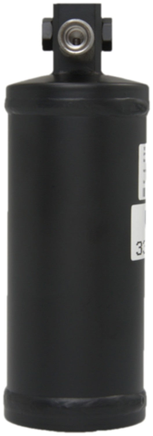 Four Seasons Steel Filter Drier 33575