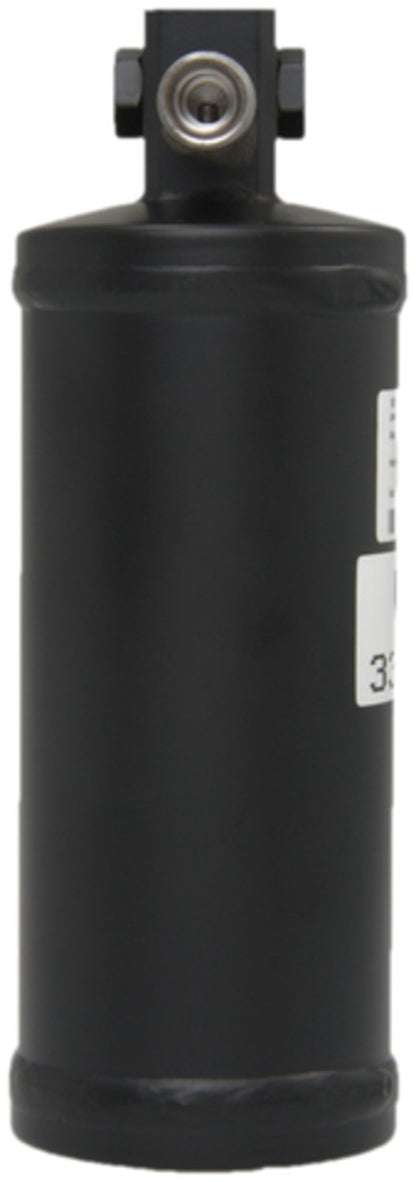 Four Seasons Steel Filter Drier 33575