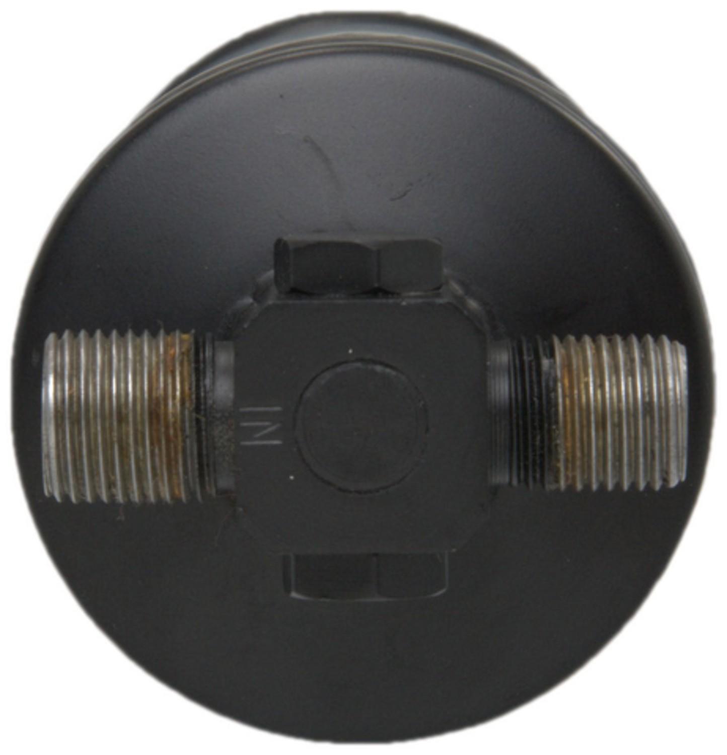 Four Seasons Steel Filter Drier 33575