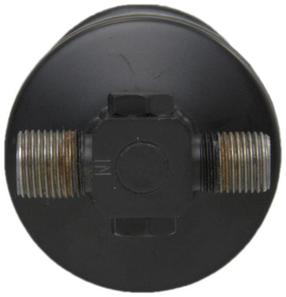 Four Seasons Steel Filter Drier 33575