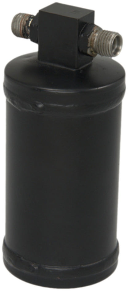 Four Seasons A/C Receiver Drier 33577