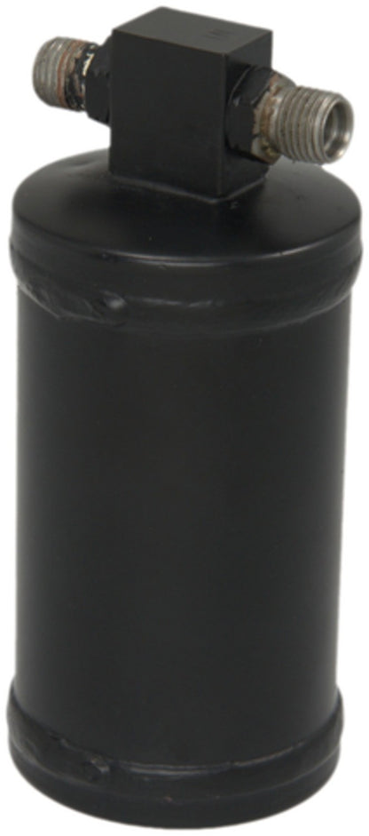 Four Seasons A/C Receiver Drier 33577