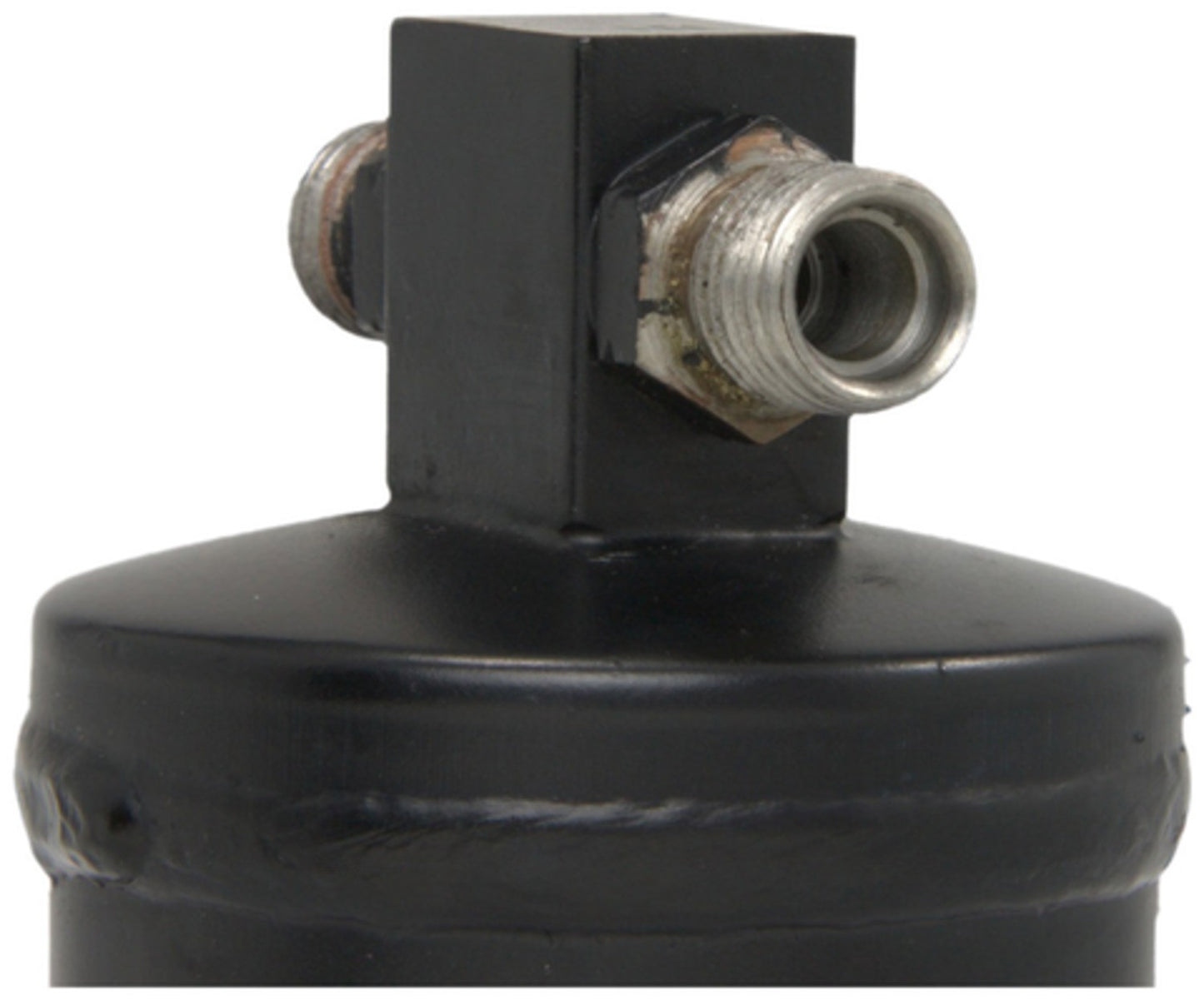 Four Seasons A/C Receiver Drier 33577