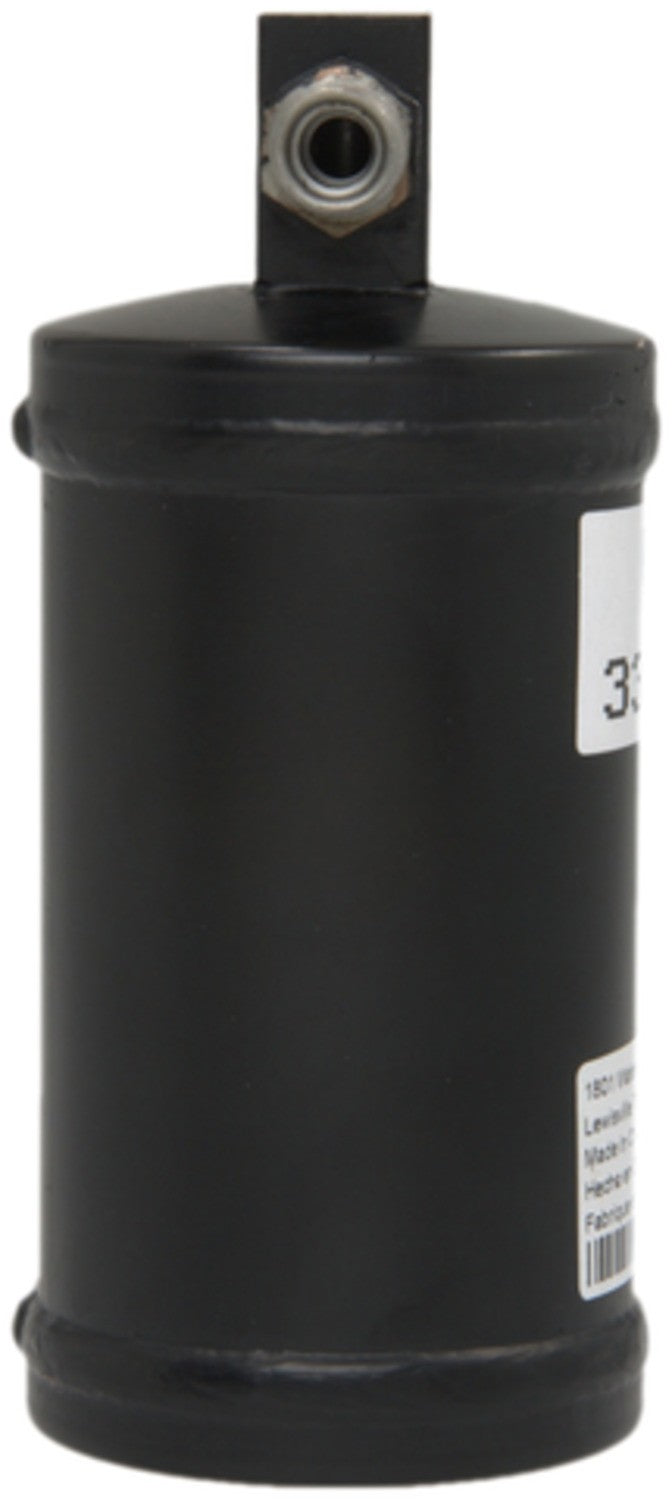 Four Seasons A/C Receiver Drier 33577