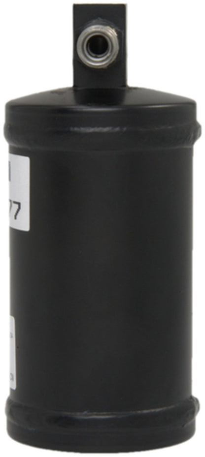 Four Seasons A/C Receiver Drier 33577