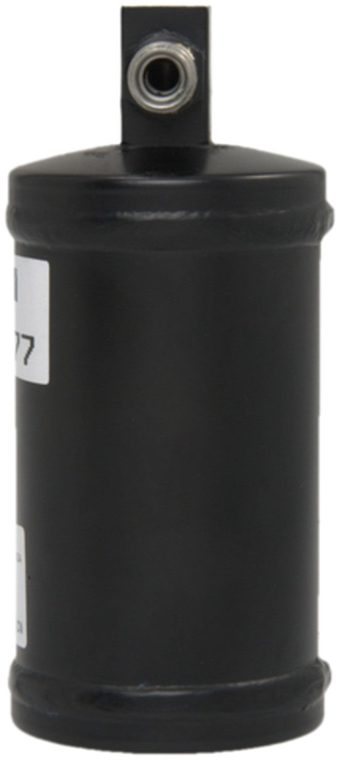 Four Seasons A/C Receiver Drier 33577