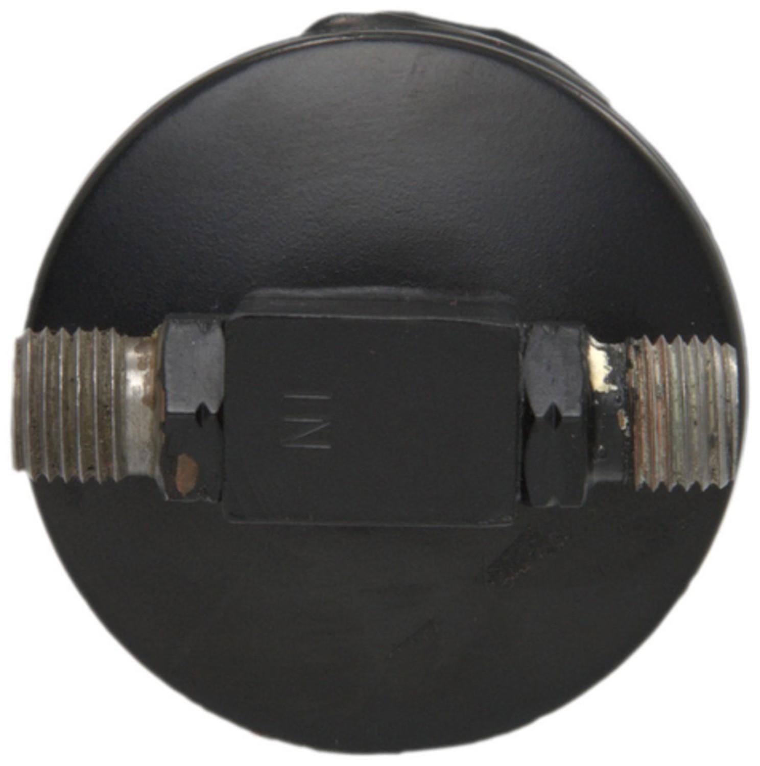 Four Seasons A/C Receiver Drier 33577