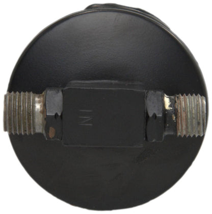 Four Seasons A/C Receiver Drier 33577