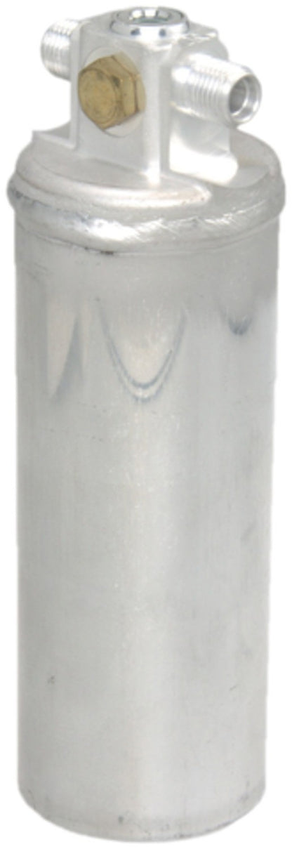 Four Seasons A/C Receiver Drier 33579