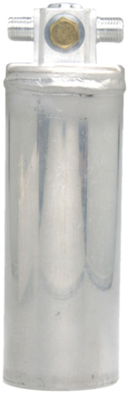 Four Seasons A/C Receiver Drier 33579