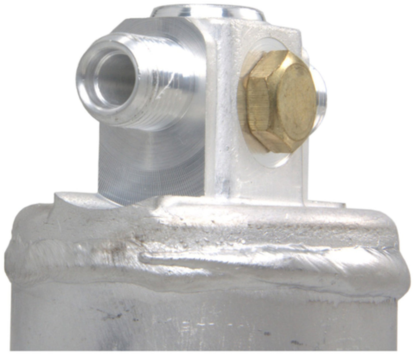 Four Seasons A/C Receiver Drier 33579