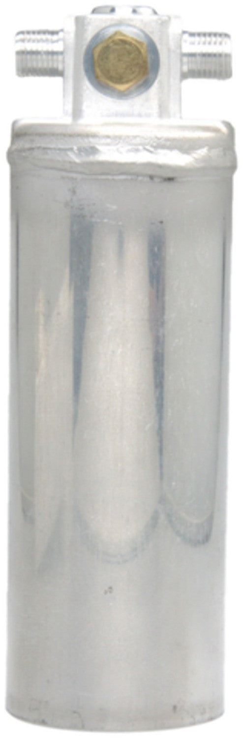 Four Seasons A/C Receiver Drier 33579