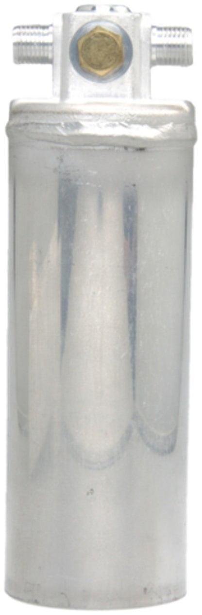 Four Seasons A/C Receiver Drier 33579