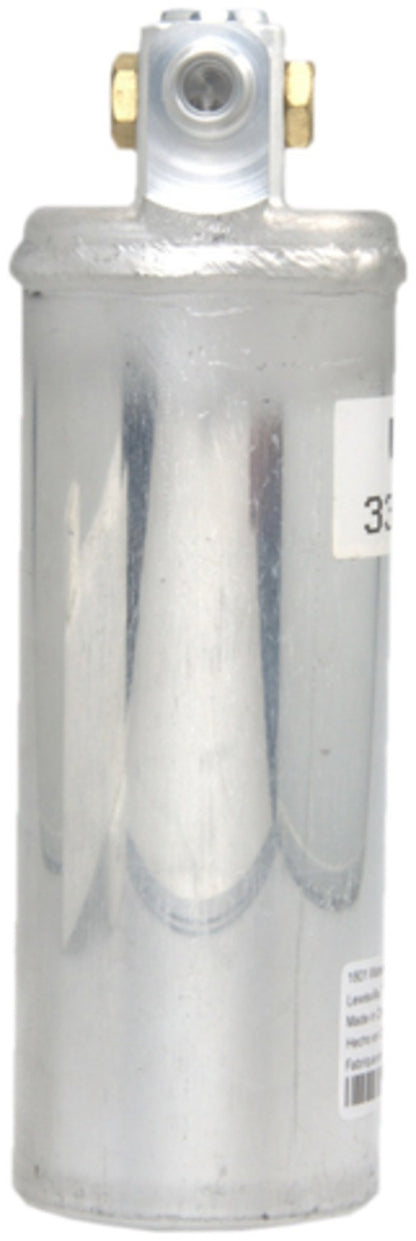 Four Seasons A/C Receiver Drier 33579
