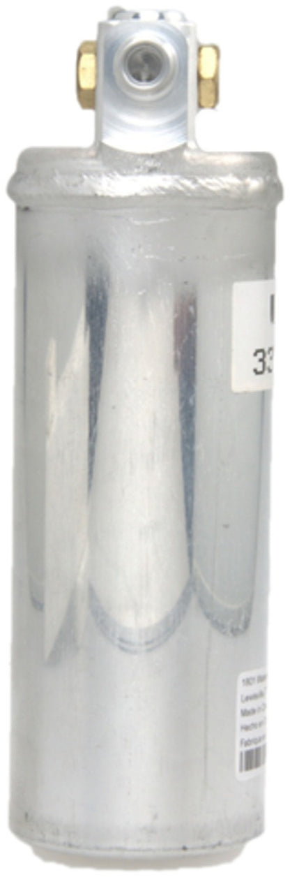 Four Seasons A/C Receiver Drier 33579