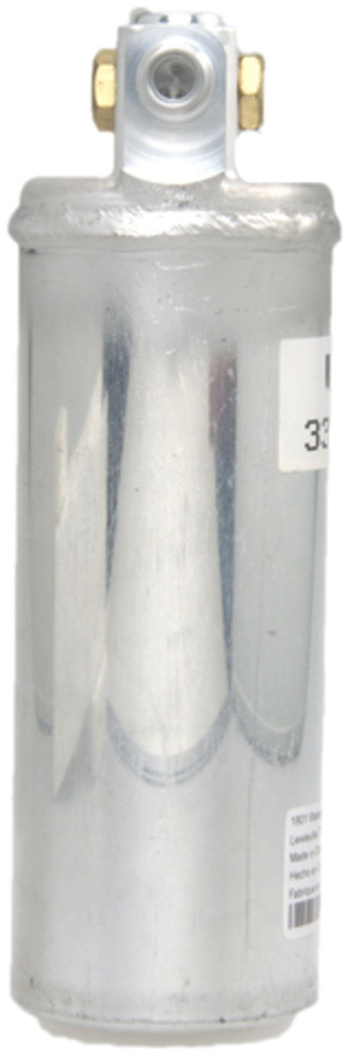Four Seasons A/C Receiver Drier 33579