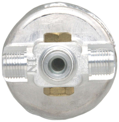 Four Seasons A/C Receiver Drier 33579