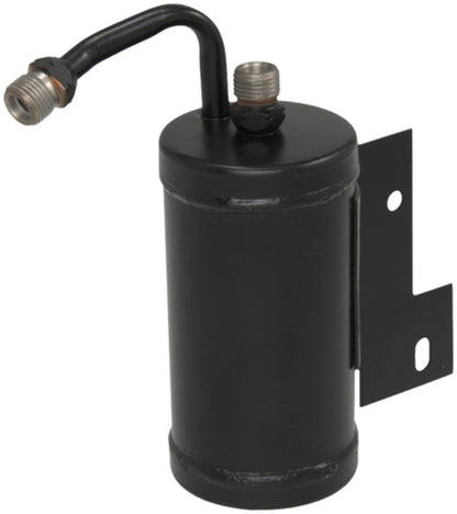 Four Seasons A/C Receiver Drier 33580