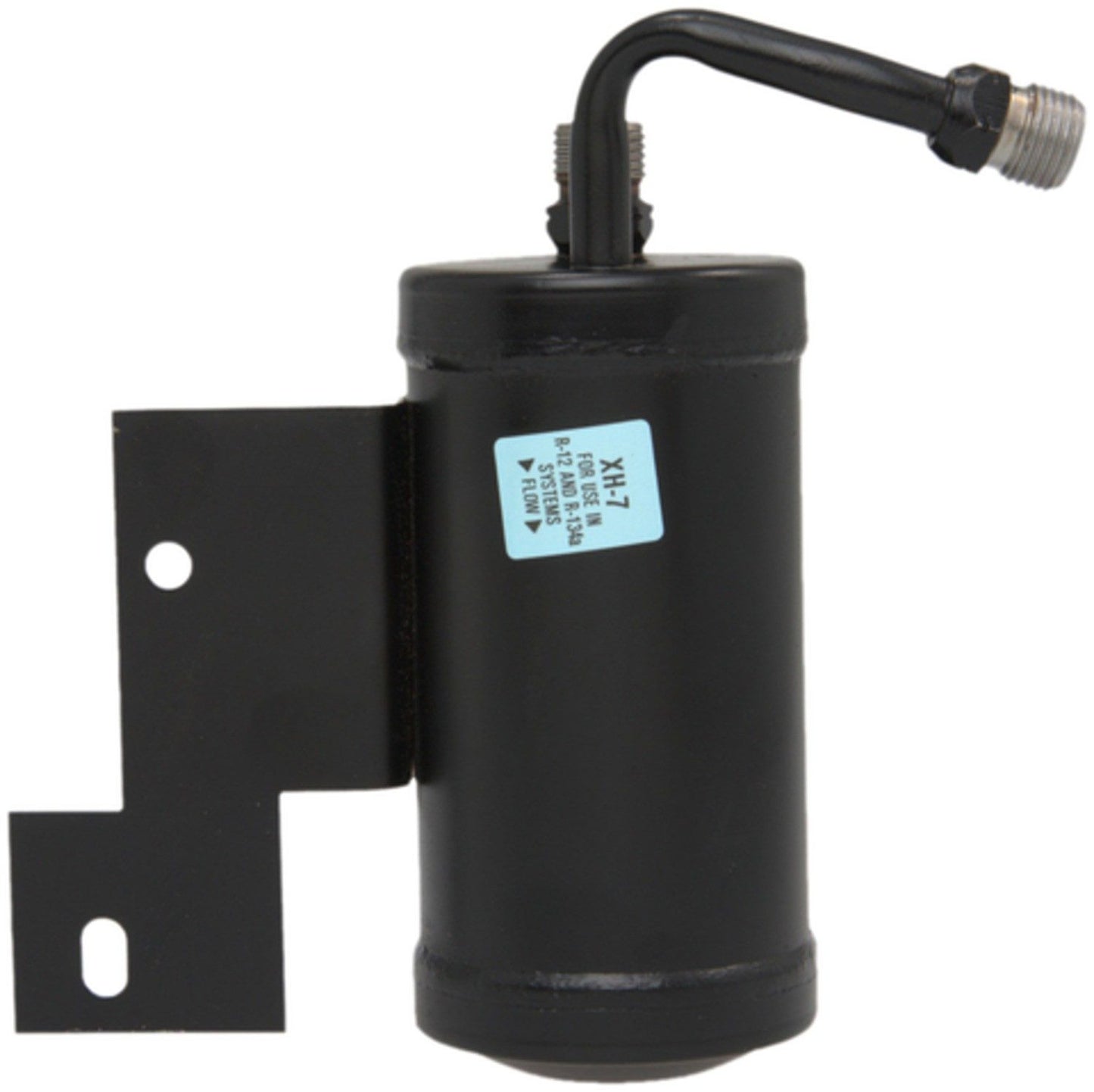Four Seasons A/C Receiver Drier 33580