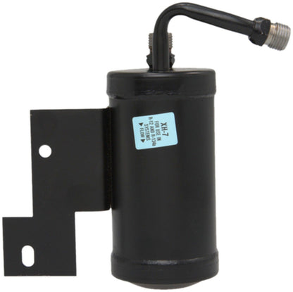 Four Seasons A/C Receiver Drier 33580
