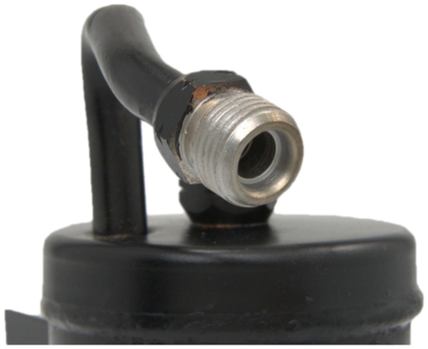 Four Seasons A/C Receiver Drier 33580