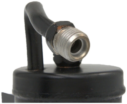 Four Seasons A/C Receiver Drier 33580