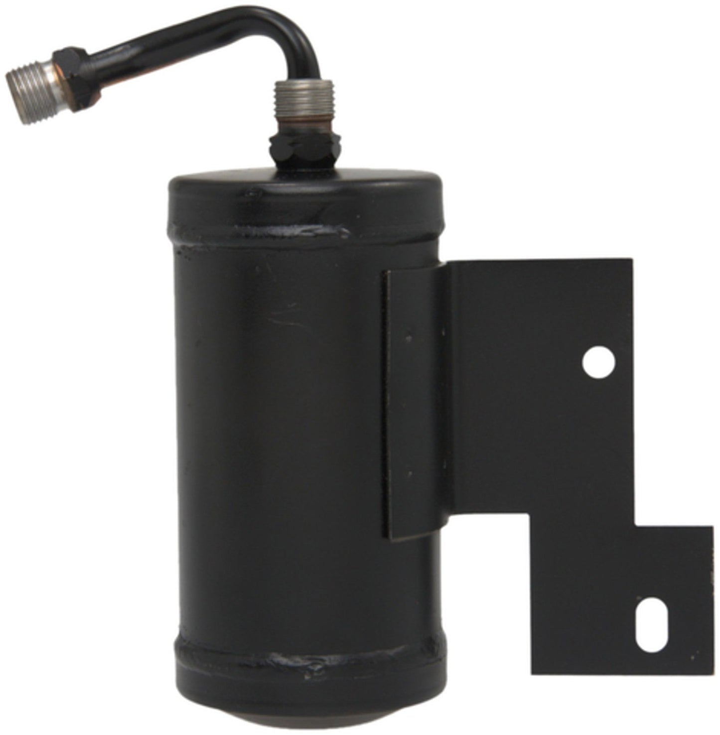 Four Seasons A/C Receiver Drier 33580