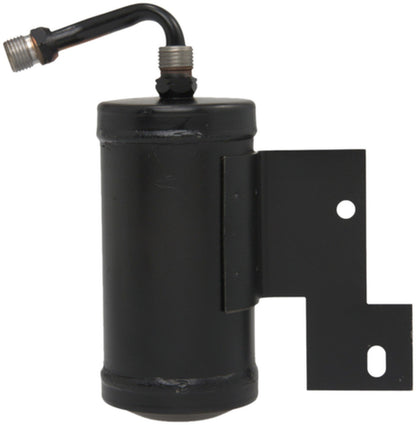 Four Seasons A/C Receiver Drier 33580