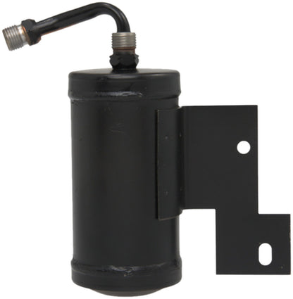 Four Seasons A/C Receiver Drier 33580